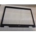 ACER EXTENZA 5620 CORNICE LCD